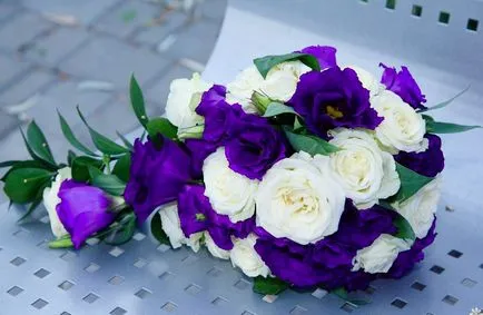 Какво трябва да знаете преди сватбата, iconbride
