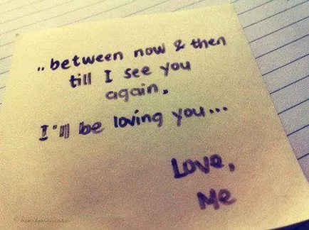 Какво трябва да направя, ако аз продължавам да плаче