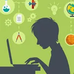 Какво е блог и защо създаване на блог в интернет