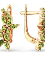 Какво е Fenichka