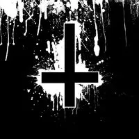 Какво означава обърнат кръст (Cross) Какво прави една обърната напречно