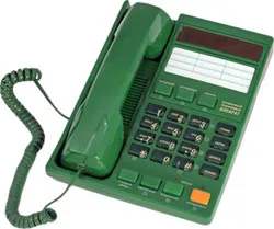 Какво е Caller ID