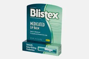 Какво да купя в iherb