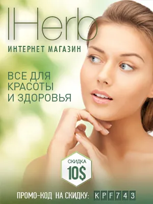 Какво да се готви череша (рецепти)