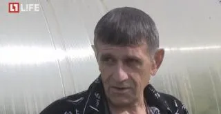Какво е чувствителността