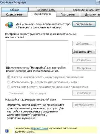 Какво е групови правила, и как да ги използвате, техническа поддръжка, делнични дни