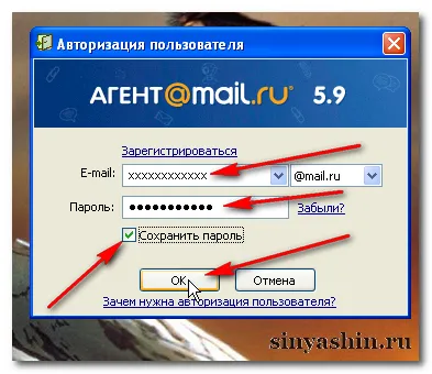 Каква е агент за изтегляне и инсталиране