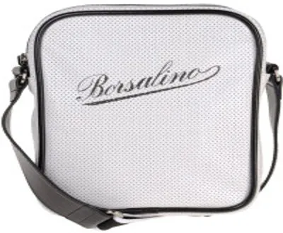 Какво е Borsalino