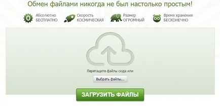 Какво е за споделяне на файлове и как да ги използвате, бр живот