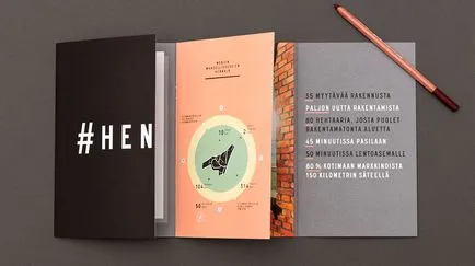 Кои са основните елементи на марката книга и примери