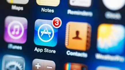 Какво е магазин за приложения и как да използвате онлайн магазина на Apple технологии в София