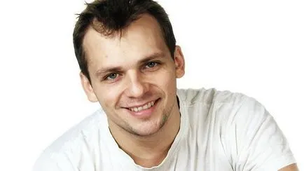 Какво се случи с актьора Alekseem Yaninym какви са шансовете за възстановяване