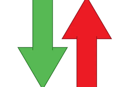 Какво е картата компания за дигитален тахограф и за това, което е - stavtrack - компания блог