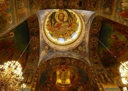 Какво е католицизма