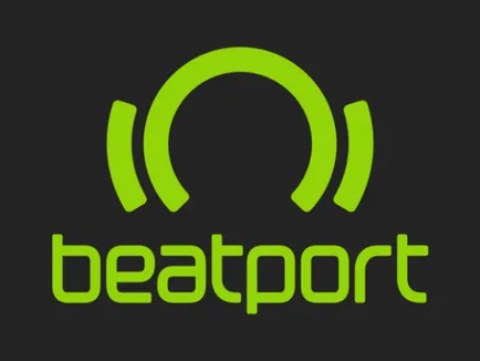 Какво е Beatport