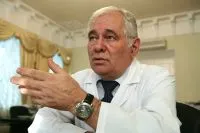 Какво е Обществената палата и какво прави, помощ въпроси и отговори, аргументи и факти