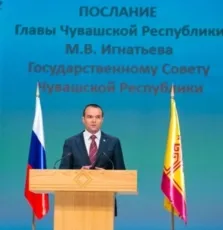 Какво е социалните помощи