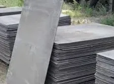 Какво е плосък шисти