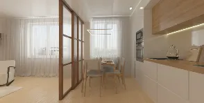 Какъв е планът