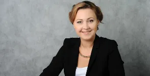 Какъв е планът