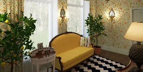 Какъв е планът