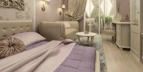 Какъв е планът