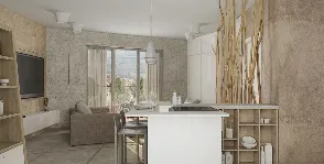 Какъв е планът