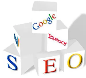Какво е SEO, SMO и SMM, който е експерт SEO