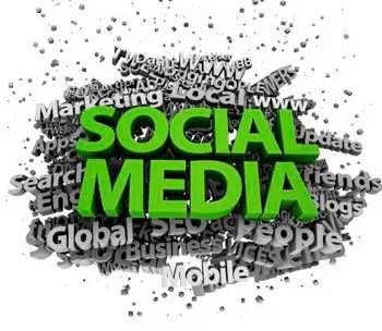 Какво е SEO, SMO и SMM, който е експерт SEO