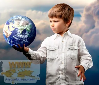 Каква е отговорността и как да бъде отговорно лице