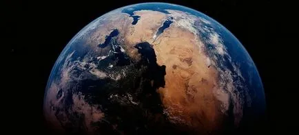 Какъв е смисълът от която няма връщане по психология и езотерична