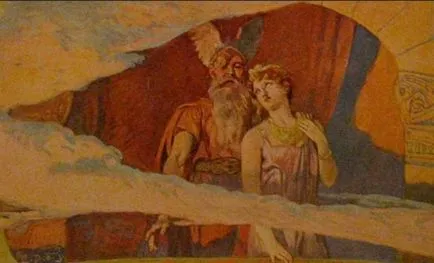 Какво е Ragnarok