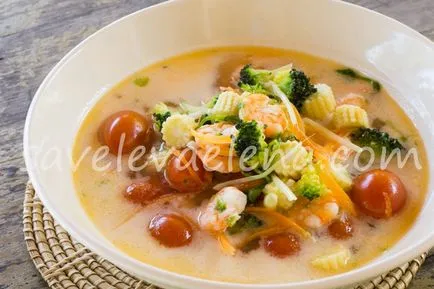 Какво е млякото на кокос и къде да го купя