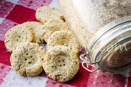 Какво е млякото на кокос и къде да го купя