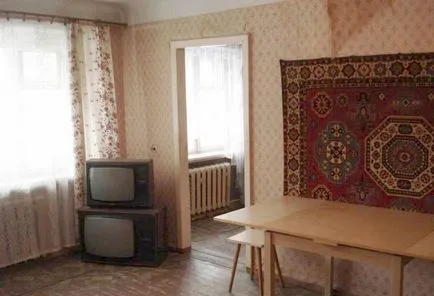 Какво е отопление