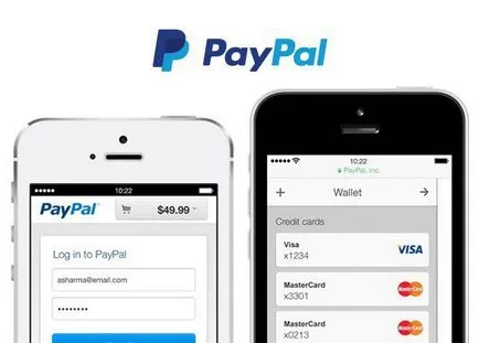 Какво е PayPal и как да го използвате в България (употреба) Какво е PayPal и как да го използвате в България