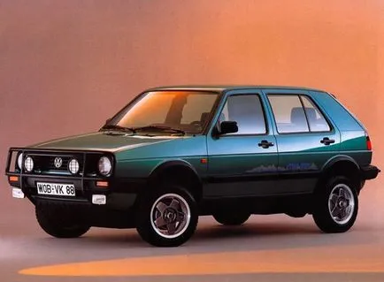 Какво е Syncro