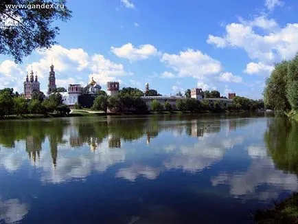Какво е режим на реката, и от които зависи (порода компоненти канали) Какво е режим на реката, и от които зависи