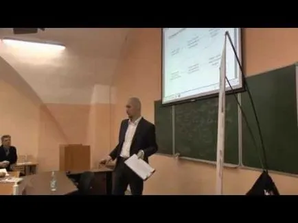 Това, което се продава в продажбите на дребно в търговията на дребно