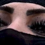 Какво да се вземат до морето на дрехи - в списъка на нещата