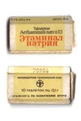 Cnotvornoe за кучета