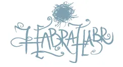 Какво е Habrahabr