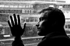 Cyclothymia - причини, симптоми, лечение