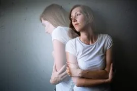 Cyclothymia - причини, симптоми, лечение