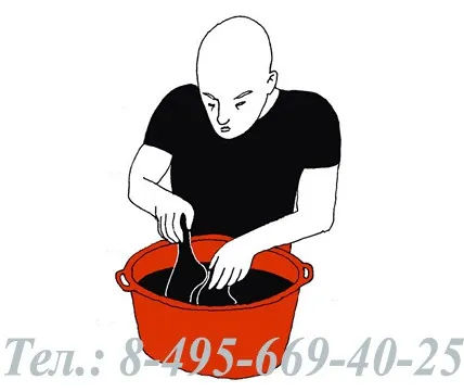 Какво очаква в армията