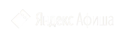 Comic Con Русия