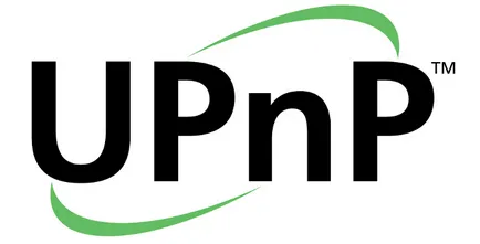 Какво е UPnP създаде Home Media Server (DLNA) - Ръководство за инсталиране