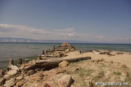 Каква е функцията за увеличение (увеличение)