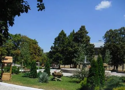 Това замърсява въздуха, в който вещества замърсяват въздуха