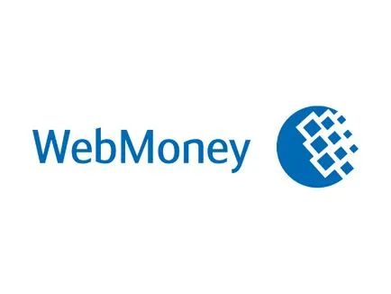 Какво е WebMoney